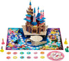 GIOCO DA TAVOLO PRINCIPESSE DISNEY CASTELLO INCANTANTO MAGICO BAMBINE GIOCHI Giochi e giocattoli/Giochi da tavola di società e accessori/Giochi da tavolo/Giochi di società Trade Shop italia - Napoli, Commerciovirtuoso.it