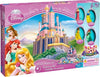 Gioco Da Tavolo Principesse Disney Castello Incantanto Magico Bambine Giochi Giochi e giocattoli/Giochi da tavola di società e accessori/Giochi da tavolo/Giochi di società Trade Shop italia - Napoli, Commerciovirtuoso.it