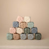 Gioco-Dadi-Mushie-Pop-It-Solid-Shifting-7X7X7-cm