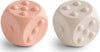 Gioco-Dadi-Mushie-Pop-It-Solid-Shifting-7X7X7-cm