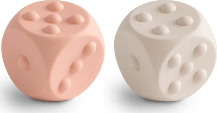 Gioco-Dadi-Mushie-Pop-It-Solid-Shifting-7X7X7-cm