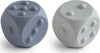 Gioco-Dadi-Mushie-Pop-It-Solid-Shifting-7X7X7-cm