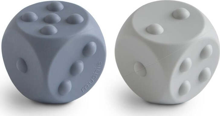 Gioco-Dadi-Mushie-Pop-It-Solid-Shifting-7X7X7-cm