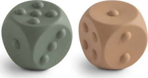 Gioco-Dadi-Mushie-Pop-It-Solid-Shifting-7X7X7-cm