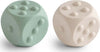 Gioco-Dadi-Mushie-Pop-It-Solid-Shifting-7X7X7-cm