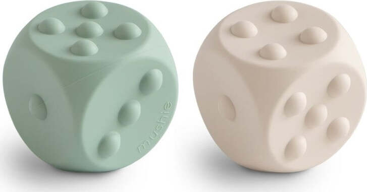 Gioco-Dadi-Mushie-Pop-It-Solid-Shifting-7X7X7-cm