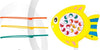 Gioco-Della-Pesca-Con-Musica-E-Suoni-Gioco-Da-Tavolo-Per-3-Giocatori-15-Pesci