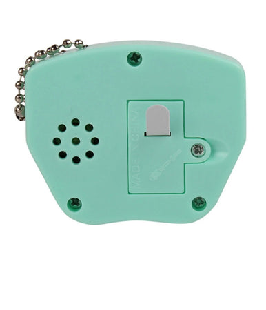 Gioco Di Velocità New Fun Mini Gopher Puzzle Musica Regalo Vacanze Per Bambini