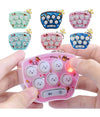 Gioco Di Velocità New Fun Mini Gopher Puzzle Musica Regalo Vacanze Per Bambini
