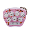 Gioco Di Velocità New Fun Mini Gopher Puzzle Musica Regalo Vacanze Per Bambini