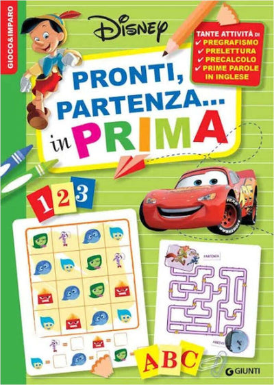 Gioco-e-imparo-pronti-partenza-in-prima-Giunti