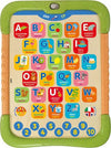 Gioco-educativo-Clementoni-16427-SAPIENTINO-Alpha-Pad