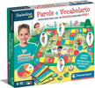 Gioco-educativo-Clementoni-16595-SAPIENTINO-Parole-e-Vocabolario