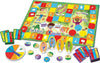 Gioco-educativo-Clementoni-16595-SAPIENTINO-Parole-e-Vocabolario