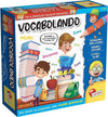 Gioco-educativo-Lisciani-100484-I'M-A-GENIUS-Vocabolando