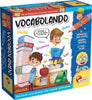 Gioco-educativo-Lisciani-100484-I'M-A-GENIUS-Vocabolando