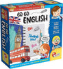 Gioco-educativo-Lisciani-100514-I'M-A-GENIUS-Go-Go-English