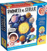 Gioco-educativo-Lisciani-100521-I'M-A-GENIUS-Pianeti-e-Stelle