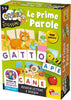 Gioco-educativo-Lisciani-102334-CAROTINA-UTILISSIMI-Le-Prime-Parole