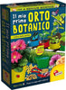 Gioco-educativo-Lisciani-95377-Il-mio-primo-Orto-Botanico