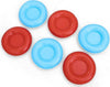 Gioco Galleggiante Gonfiabile Rotondo Disc Champion Frisbee Ø140cm Piscina 52566 Giochi e giocattoli/Sport e giochi all'aperto/Giochi aquatici e piscine per bambini/Canotti e gonfiabili galleggianti Trade Shop italia - Napoli, Commerciovirtuoso.it