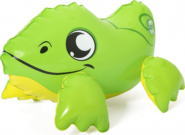 Gioco Galleggiante Piscina Mare Gonfiabile Animali Assortiti Bagno 22/34cm 34030 Giochi e giocattoli/Sport e giochi all'aperto/Giochi aquatici e piscine per bambini/Canotti e gonfiabili galleggianti Trade Shop italia - Napoli, Commerciovirtuoso.it