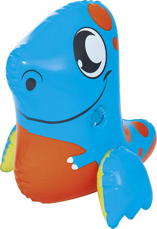 Gioco Galleggiante Piscina Mare Gonfiabile Animali Assortiti Bagno 22/34cm 34030 Giochi e giocattoli/Sport e giochi all'aperto/Giochi aquatici e piscine per bambini/Canotti e gonfiabili galleggianti Trade Shop italia - Napoli, Commerciovirtuoso.it
