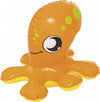 Gioco Galleggiante Piscina Mare Gonfiabile Animali Assortiti Bagno 22/34cm 34030 Giochi e giocattoli/Sport e giochi all'aperto/Giochi aquatici e piscine per bambini/Canotti e gonfiabili galleggianti Trade Shop italia - Napoli, Commerciovirtuoso.it
