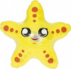 Gioco Galleggiante Piscina Mare Gonfiabile Animali Assortiti Bagno 22/34cm 34030 Giochi e giocattoli/Sport e giochi all'aperto/Giochi aquatici e piscine per bambini/Canotti e gonfiabili galleggianti Trade Shop italia - Napoli, Commerciovirtuoso.it