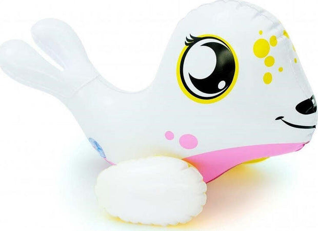 Gioco Galleggiante Piscina Mare Gonfiabile Animali Assortiti Bagno 22/34cm 34030 Giochi e giocattoli/Sport e giochi all'aperto/Giochi aquatici e piscine per bambini/Canotti e gonfiabili galleggianti Trade Shop italia - Napoli, Commerciovirtuoso.it