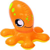 Gioco Galleggiante Piscina Mare Gonfiabile Animali Assortiti Bagno 22/34cm 34030 Giochi e giocattoli/Sport e giochi all'aperto/Giochi aquatici e piscine per bambini/Canotti e gonfiabili galleggianti Trade Shop italia - Napoli, Commerciovirtuoso.it