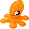 Gioco Galleggiante Piscina Mare Gonfiabile Animali Assortiti Bagno 22/34cm 34030 Giochi e giocattoli/Sport e giochi all'aperto/Giochi aquatici e piscine per bambini/Canotti e gonfiabili galleggianti Trade Shop italia - Napoli, Commerciovirtuoso.it