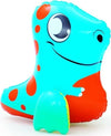 Gioco Galleggiante Piscina Mare Gonfiabile Animali Assortiti Bagno 22/34cm 34030 Giochi e giocattoli/Sport e giochi all'aperto/Giochi aquatici e piscine per bambini/Canotti e gonfiabili galleggianti Trade Shop italia - Napoli, Commerciovirtuoso.it