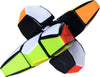 GIOCO GIOCATTOLO CUBO DI RUBIK RUOTANTE FIDGET FINGER SPINNER RUOTA A 360° 3+ Giochi e giocattoli/Puzzle/Giochi di riflessione e logica/Rompicapo sequenziali Trade Shop italia - Napoli, Commerciovirtuoso.it