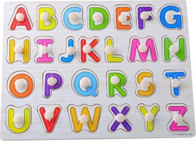 Gioco Giocattolo Educativo Bambini Bimbi Puzzle 3d Lettere Legno Colorati Giocattoli e infanzia > Giocattoli e Modellismo > Giochi Didattici Trade Shop italia - Napoli, Commerciovirtuoso.it