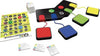 Gioco-Giochi-Preziosi-QUT000000-Quizzettone