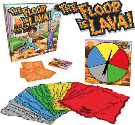 Gioco-Goliath-914532.106-FAMILY-GAMES-The-Floor-is-Lava