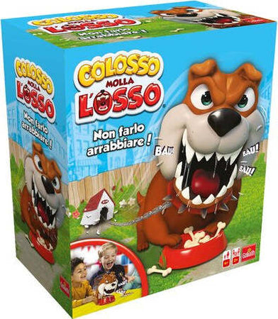 Gioco-Goliath-91547-006-ACTION-GAMES-Colosso-molla-l'osso