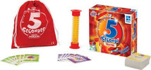Gioco-Grandi-Giochi-MB678579-MEGABLEU-5-secondi-Travel