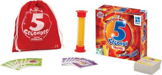 Gioco-Grandi-Giochi-MB678579-MEGABLEU-5-secondi-Travel