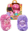 Gioco-interattivo-Giochi-Preziosi-CUR00000-CURLIMALS-Peluche-Assortito