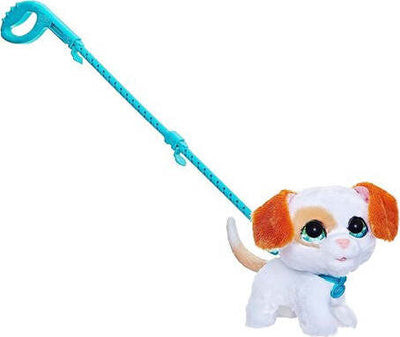 Gioco-interattivo-Hasbro-F8131E50-FURREAL-Walkalotos-Cagnolino