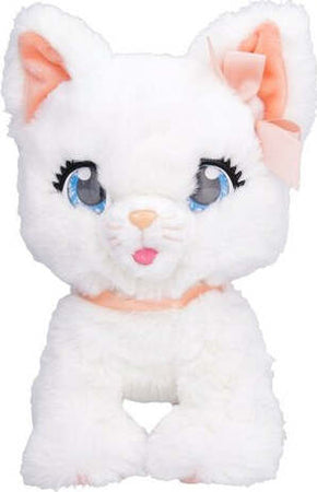Gioco-interattivo-Imc-Toys-907737-CLUB-PETZ-Bella-The-Cat