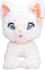Gioco-interattivo-Imc-Toys-907737-CLUB-PETZ-Bella-The-Cat