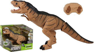 Gioco-interattivo-Odg-ODG082-Dinosauro-camminante-con-fumo-luci-e-suon