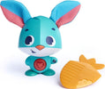 Gioco Interattivo Tiny Love Wonder Buddies Thomas Coniglio Giochi e giocattoli/Giocattoli prima infanzia/Giochi musicali La Casa Del Bebè - Napoli, Commerciovirtuoso.it