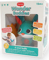 Gioco Interattivo Tiny Love Wonder Buddies Thomas Coniglio Giochi e giocattoli/Giocattoli prima infanzia/Giochi musicali La Casa Del Bebè - Napoli, Commerciovirtuoso.it