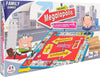 Gioco-Megalopolis---Globo---Family-Games-Globo-(Importazione)