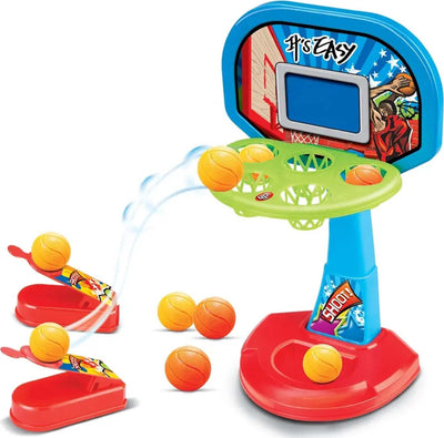 Gioco Mini Basket Con Dita Canestro Da Tavolo Pallacanestro Bambini Giocattolo Giochi e giocattoli/Sport e giochi all'aperto/Giochi sportivi/Basket Trade Shop italia - Napoli, Commerciovirtuoso.it
