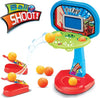 Gioco Mini Basket Con Dita Canestro Da Tavolo Pallacanestro Bambini Giocattolo Giochi e giocattoli/Sport e giochi all'aperto/Giochi sportivi/Basket Trade Shop italia - Napoli, Commerciovirtuoso.it